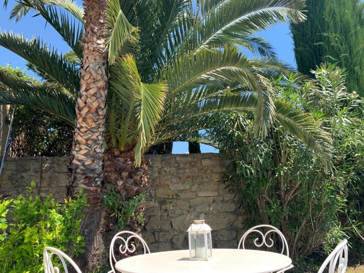 Domaine La Condamine *