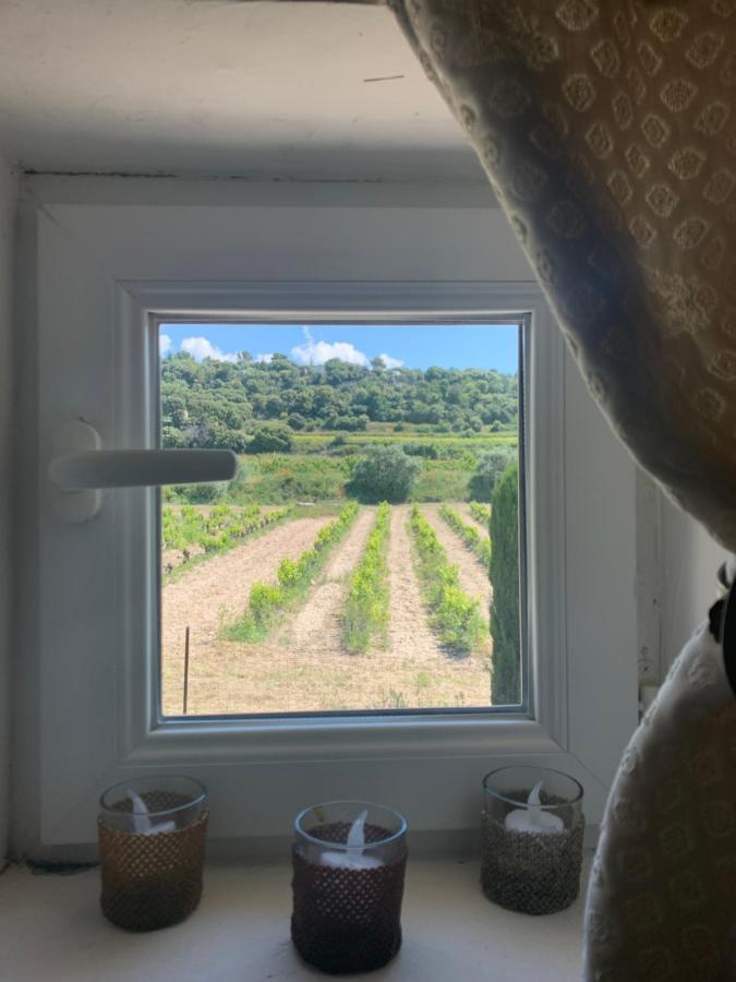 Affittacamere Domaine La Condamine *